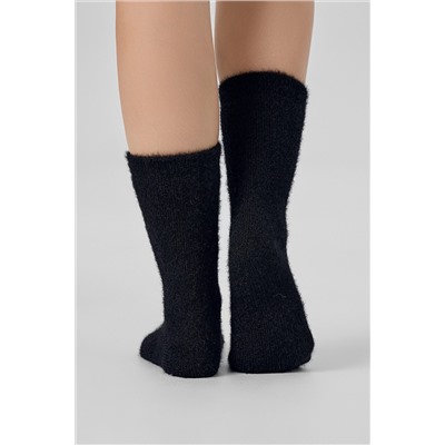 Носки MARK FORMELLE, 1221022