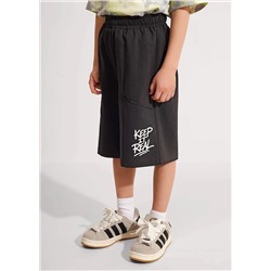 CLEVER Шорты 867365/14к_п