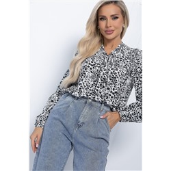 Блуза LADY TAIGA, 1047643