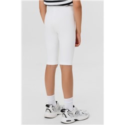 Шорты MARK FORMELLE, 1200461