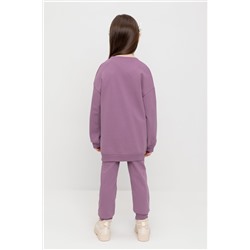 CROCKID Брюки КР 400759