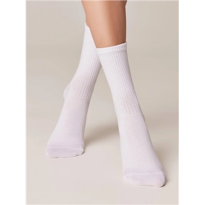 Conte elegant Носки ACTIVE (удлиненные)