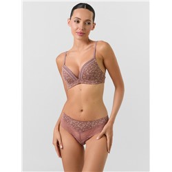 БЮСТГАЛЬТЕР ЖЕНСКИЙ 512503