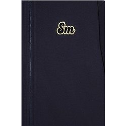 Толстовка SMENA, 1105015