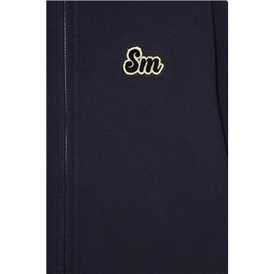 Толстовка SMENA, 1105015