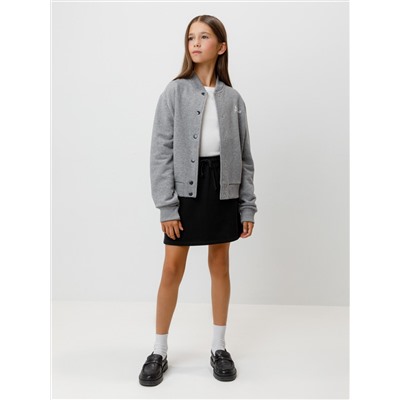 CROCKID Юбка КР 7152