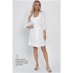 Халат LADY TAIGA, 1203624