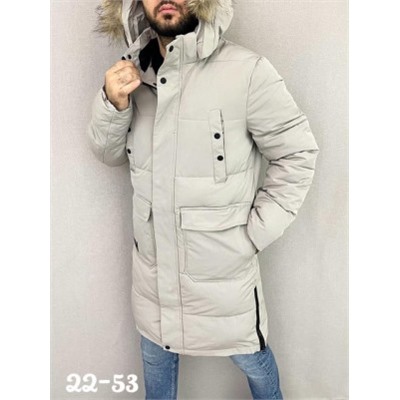 Куртка #21901664