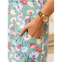 Текс-плюс Халат НФ-00226935