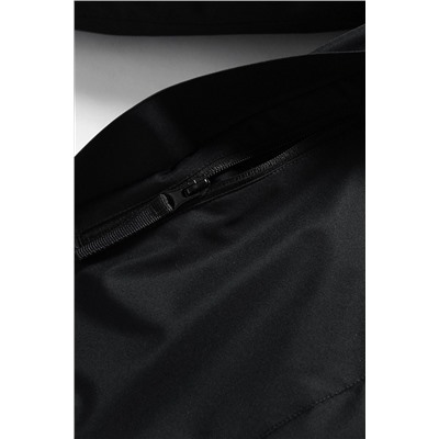 Парка MTFORCE, 1205847