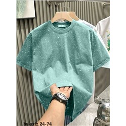 Футболки Со стразами