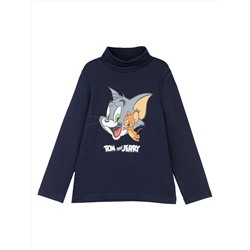 PLAYTODAY Водолазка 32332016