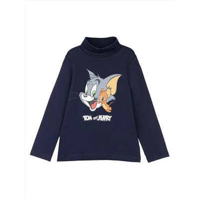 PLAYTODAY Водолазка 32332016