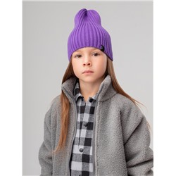 Bodo Шапка 10-405MU