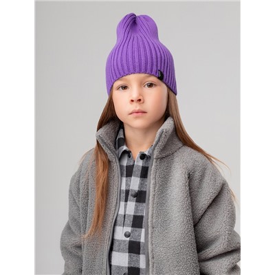 Bodo Шапка 10-405MU