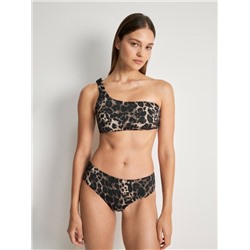 Бюстгальтер купальный жен.Bralette Franchesca