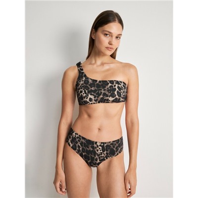 Бюстгальтер купальный жен.Bralette Franchesca