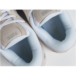 Кроссовки Puma 180