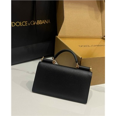 Сумка #23058897