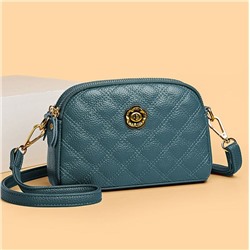 Bags Сумка женская / кожа /   011829