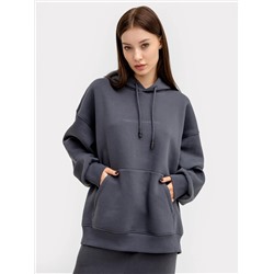 MARK FORMELLE Анорак 122918