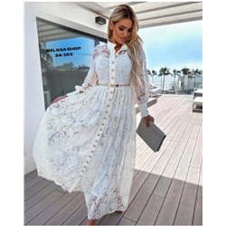 Платье #22983340