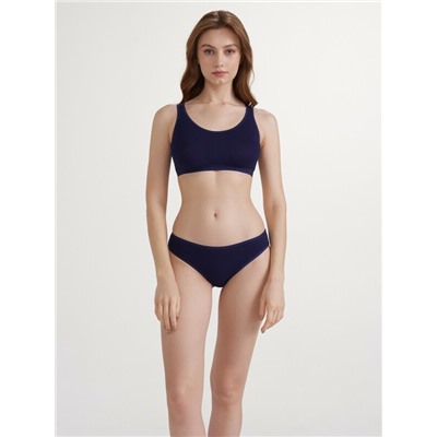 CONTE BASIC COLLECTION LB 2001 Трусы женские