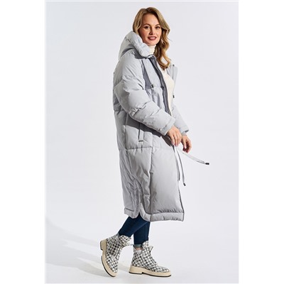 DIMMA Пальто 2413