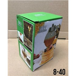 Артикул #23115832