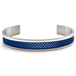 Браслет арт. 41 9903 (id 287248)