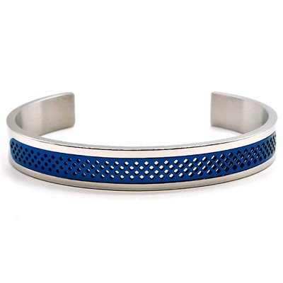 Браслет арт. 41 9903 (id 287248)