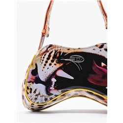 Сумка #23002089