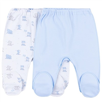 YOULALA Ползунки 0553208201