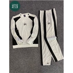 Костюм #22998131