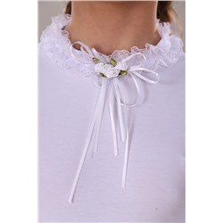 Блузка Ариэль Арт. 13265 НАТАЛИ, 893154