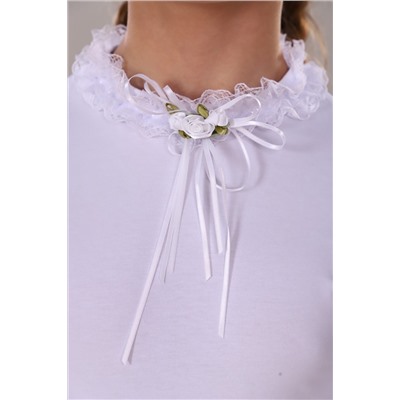 Блузка Ариэль Арт. 13265 НАТАЛИ, 893154