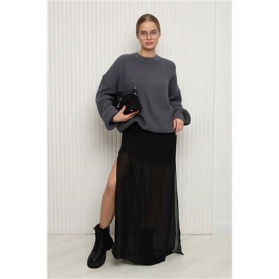 Натали Джемпер 84505