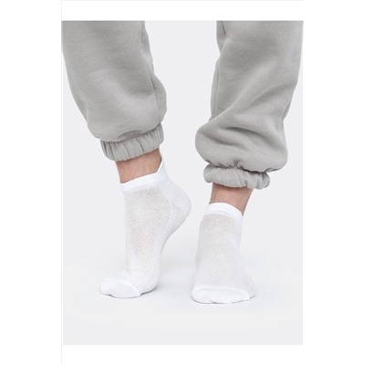 Носки MARK FORMELLE, 1191793