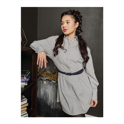 Платье BATIK, 1126848