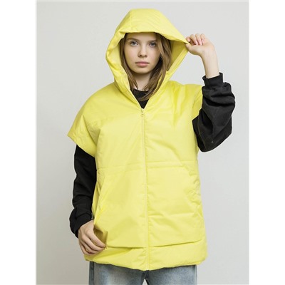 BATIK Жилет 602-24в-1