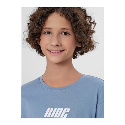 Комплект для мальчиков (джемпер, брюки) MARK FORMELLE, 1228197