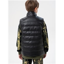 PLAYTODAY Жилет 32511060