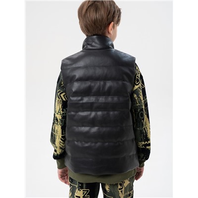 PLAYTODAY Жилет 32511060