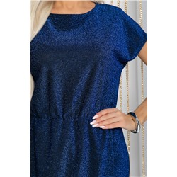 LT Collection Платье П12223-12