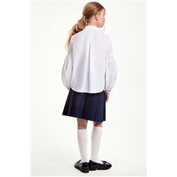 Юбка SMENA, 1224041