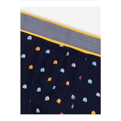 Трусы мужские (2шт) MARK FORMELLE, 1230788