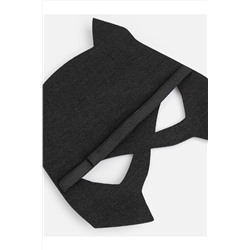 Маска карнавальная ACOOLA, 1214729