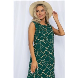 LT Collection Платье П13481-1М