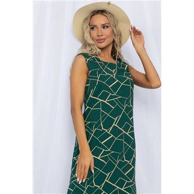 LT Collection Платье П13481-1М