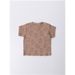 ДЖЕМПЕР ДЕТСКИЙ (2ШТ.) 83108-2